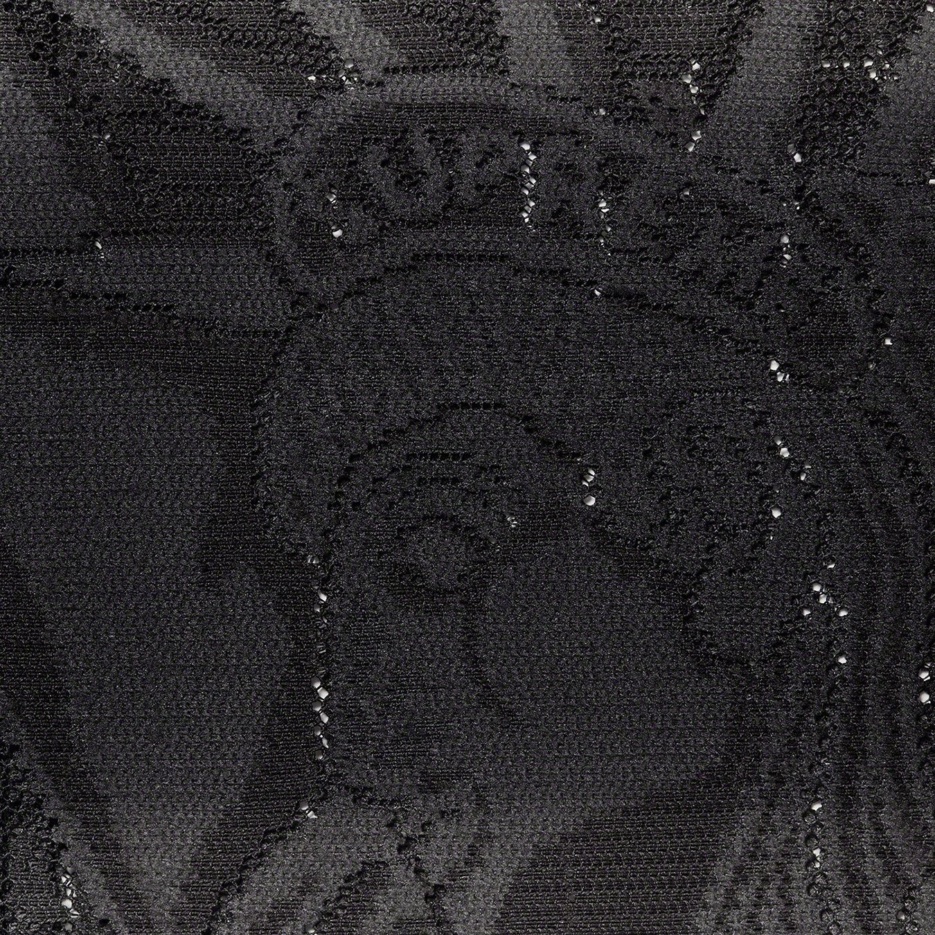 Liberty Lace S/S Shirt view 3